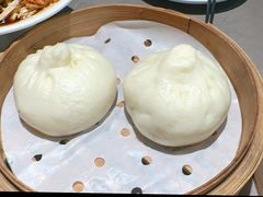 -晓淮山·扬州早茶·淮扬菜(龙阳广场店)