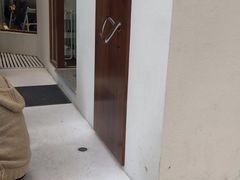 -Line 咖啡(石厦花园店)