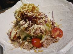 -文立新麻辣烫(合生汇21街区店)