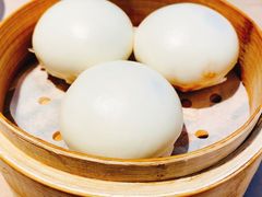 -金苑海鲜酒家(来魅力店)