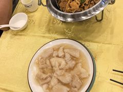 -同和居(什刹海店)