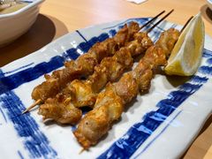 -和樂日本料理
