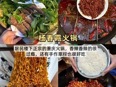 -好吃狗凉糕总店