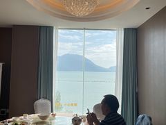 -鹏城人家海鲜酒家·23年老字号(较场尾店)