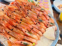 -田舍家Inakaya(天汇igc店)