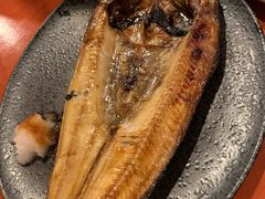 -蟹料理 北海道かに将軍(札幌本店)