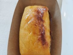 -旺顺阁鱼头泡饼(小红门店)