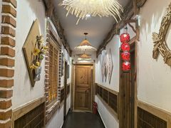 -渔掌门(铁东店)