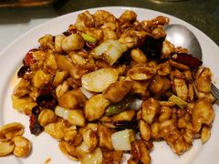 -眉州东坡(春秀路店)