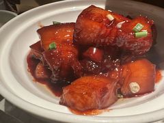 -老淮安·淮安菜(淮阴区店)