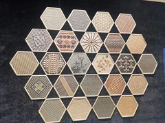 -杭州工艺美术博物馆