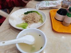 -冯不记面家(振华盈晖楼店)