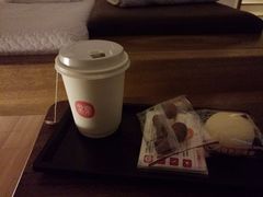 -常乐·对症推拿(来福士第43分店)