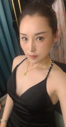 -鼎极摄影(朝阳CBD店)