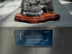 -中华赏石园