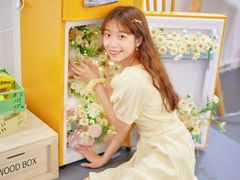 -Woolee韩食堂·韩式家庭料理
