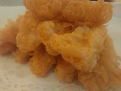 -小南国(金沙江路店)