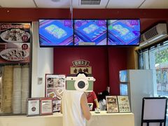 -老通城豆皮大王(吉庆街店)