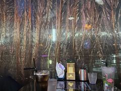 -Masa玛莎酒吧(江南西店)
