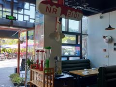 -万景饭店·鱼街农家菜