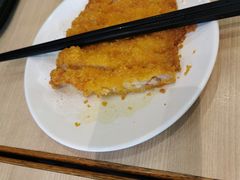 -家有好面(南汇大润发店)