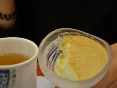 -番茄屋葡式美食(总店)