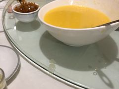 -闻道食府烙饼卷带鱼(原车耳营店原大觉寺店)