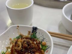 -土连锅·现熬养生汤锅(梁家巷店)
