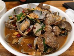 -大叔家福鼎小吃(十全街店)