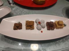 -小时候2013(瀚新店)