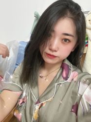 -AFA Hair studio·女士发型设计
