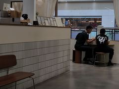 -风吟仟茶(友阿店)