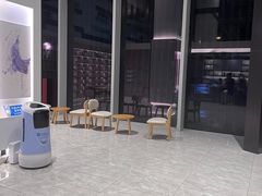 -汉庭(合肥火车南站北广场店)