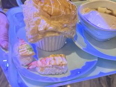 -堂会·KTV·自助餐·团建聚会(天河店)