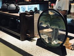 大堂-BeauTea水仙(coco park店)