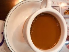 -兰芳园(上环店)