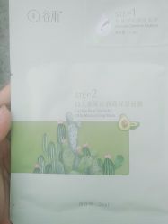 -谷雨官方旗舰店