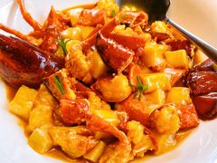 -临家闽南菜(宝洲路店)