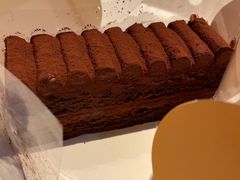 -麦当劳(中山大道中店)