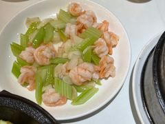 -金春禧(世茂国际广场店)