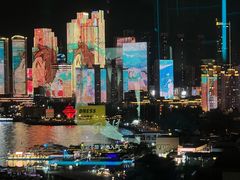 -VENU+海景酒廊