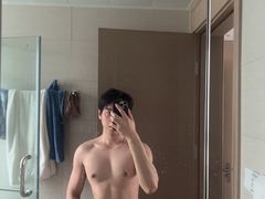 -中田健身工作室(嘉定江桥店)