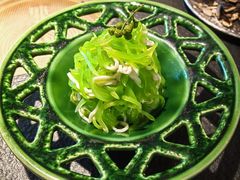 -锦荟JINHUI·浙江小馆(上海荟聚店)