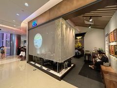 -翡翠江南(国贸商城店)