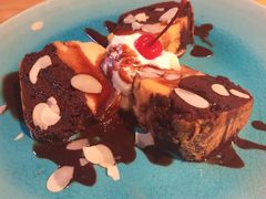 -Cactus墨西哥仙人掌餐厅