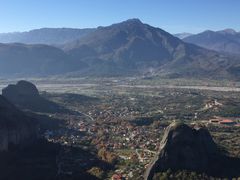 -梅黛奥拉修道院