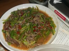 -盛世川王•幸福里(长虹店)