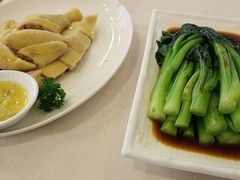 -荔枝楼酒家(员村东璟店)