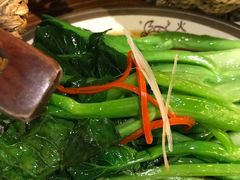 -火齐潮汕砂锅粥(五道口店)