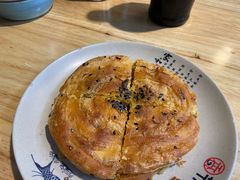 -节节香.成都非遗肥肠粉(总店)